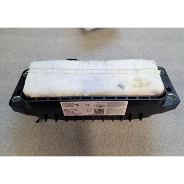 AUDI A6 (4G) Utasoldali légzsák 4G8880204E