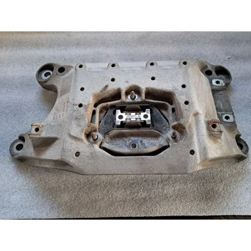 AUDI A6 (4G) 2.0 CRTDI Váltó tartó bak 8K0399263