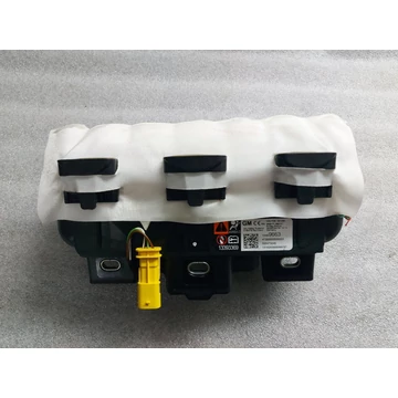 OPEL ASTRA K Utasoldali Légzsák 13499663