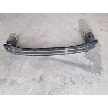 OPEL ASTRA K Első lökhárító merevítő 