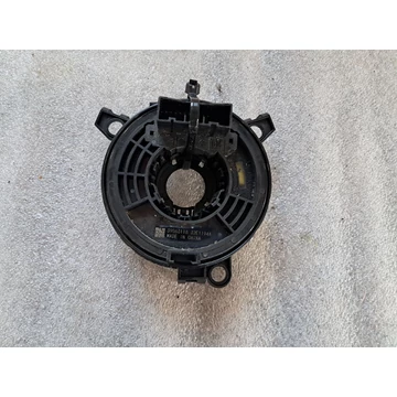 OPEL ASTRA K Kormánylégzsák átvezető, légzsákszalag 39063118