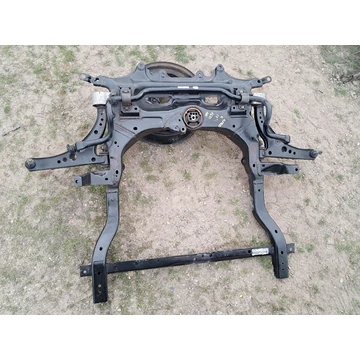 OPEL ASTRA K 1.6 CDTI Bölcső