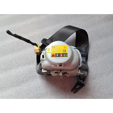 OPEL ASTRA K TOURER Jobb hátsó biztonsági öv 39043715