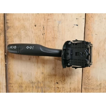 OPEL ASTRA K Bal kormánykapcsoló, irányjelző 39043505