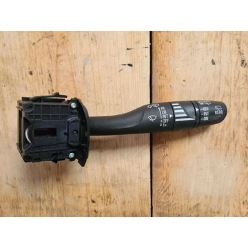 OPEL ASTRA K Jobb kormánykapcsoló, ablaktörlő 39043495