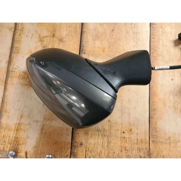 OPEL ASTRA K Bal visszapillantó tükör