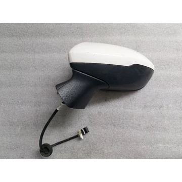 OPEL ASTRA K Bal visszapillantó tükör