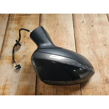 OPEL ASTRA K Jobb visszapillantó tükör