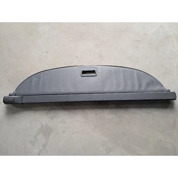 OPEL ASTRA K TOURER Csomagtér roló