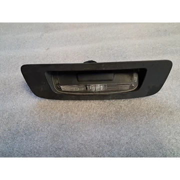 OPEL ASTRA K TOURER Csomagtérajtó kapcsoló 060769005