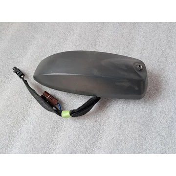 OPEL ASTRA K GPS antenna 13476637