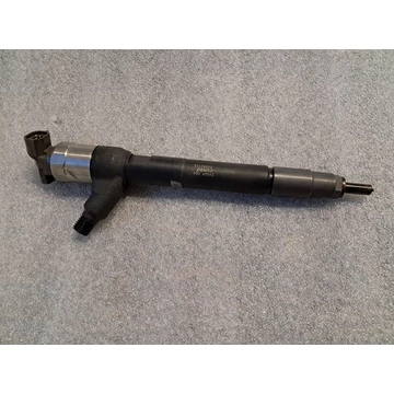 OPEL ASTRA K 1.6 CDTI LVL porlasztó 55570012