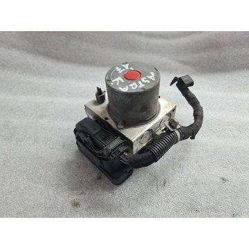 OPEL ASTRA K ABS vezérlőegység 39120669