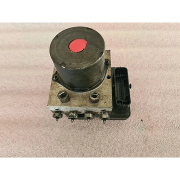 OPEL ASTRA K ABS vezérlőegység 39030773