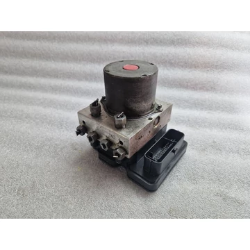 OPEL ASTRA K ABS vezérlőegység 39064664