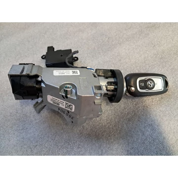 OPEL ASTRA K gyújtáskapcsoló 39079951