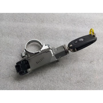 OPEL ASTRA K gyújtáskapcsoló 39079982