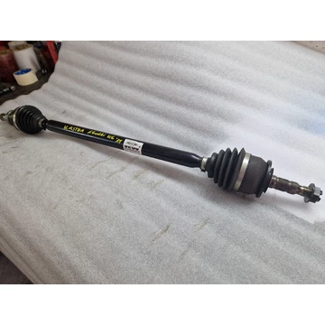 OPEL ASTRA K 1.6 CDTI jobb féltengely 13403129