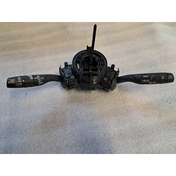 OPEL ASTRA K komplett kormánykapcsoló