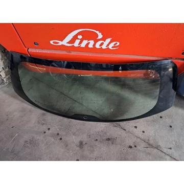 OPEL ASTRA K TOURER hátsó szélvédő