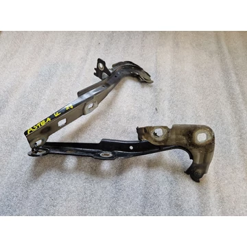 OPEL ASTRA K Motorháztető zsanér pár