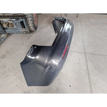 OPEL ASTRA K TOURER hátsó lökhárító