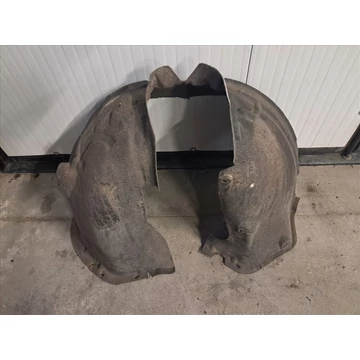 OPEL ASTRA K jobb első dobbetét