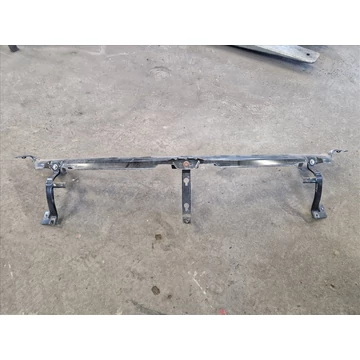 OPEL ASTRA K Első lökhárító felső tartó