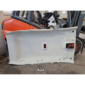 OPEL ASTRA K TOURER Tetőkárpit