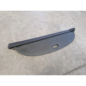 OPEL ASTRA K TOURER Csomagtér roló