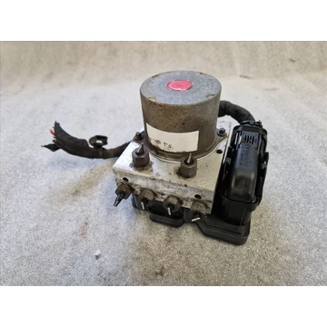 OPEL ASTRA K ABS vezérlőegység 39120571