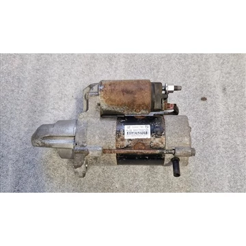 OPEL ASTRA K 1.6 CDTI Önindító 55491790