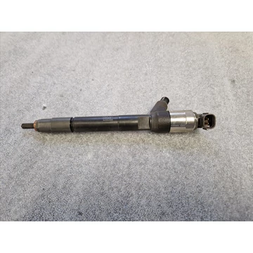 OPEL ASTRA K 1.6 CDTI LWV Porlasztó 55578075