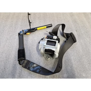 OPEL ASTRA K Jobb első biztonsági öv 39127573