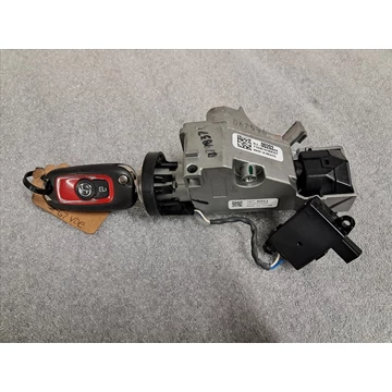 OPEL ASTRA K Gyújtáskapcsoló 39079951