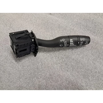 OPEL ASTRA K Jobb kormánykapcsoló, ablaktörlő kar 39128810