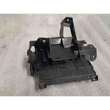 OPEL ASTRA K 1.6 CDTI Motorvezérlő tartó 39025864