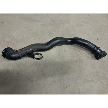 OPEL ASTRA K 1.6 CDTI LWV Intercooler cső 390177417741