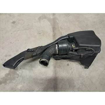 OPEL ASTRA K 1.6 CDTI Levegőszűrőház 42496318