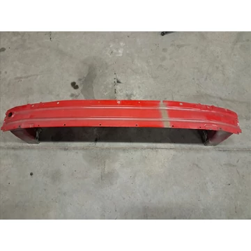 OPEL ASTRA K Első lökhárító merevítő 