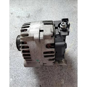 TOYOTA AURIS II  1.6 D4D Generátor 8574045