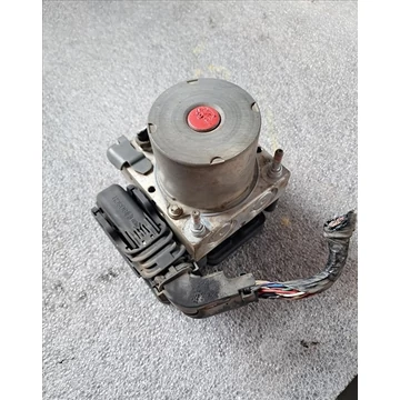 TOYOTA AURIS II  ABS vezérlőegység 44540-02530