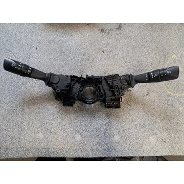 TOYOTA AURIS II Kormánykapcsoló 