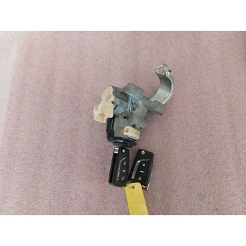 TOYOTA AVENSIS T27 Gyújtáskapcsoló 