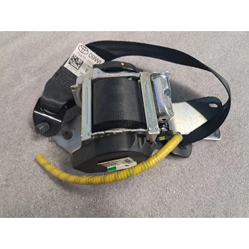 TOYOTA AVENSIS T27 KOMBI Bal hátsó biztonsági öv 73370-05090