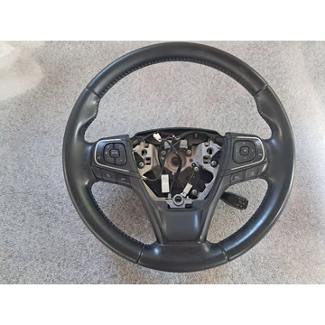 TOYOTA AVENSIS T27 Multikormány