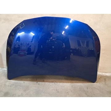 TOYOTA AVENSIS T27 FACELIFT Motorháztető 