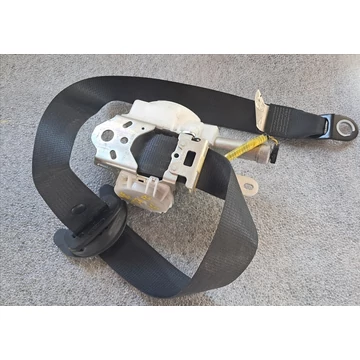 TOYOTA AVENSIS T27 Bal első biztonsági öv 