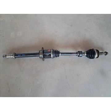 TOYOTA AVENSIS T27 2.0 D4D Jobb féltengely