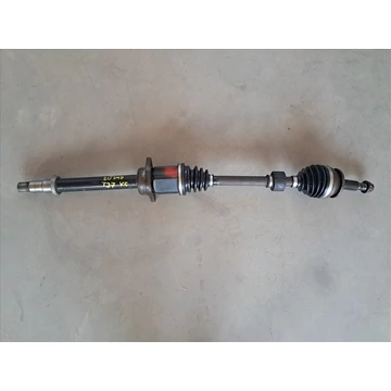 TOYOTA AVENSIS T27 2.0 D4D Jobb féltengely